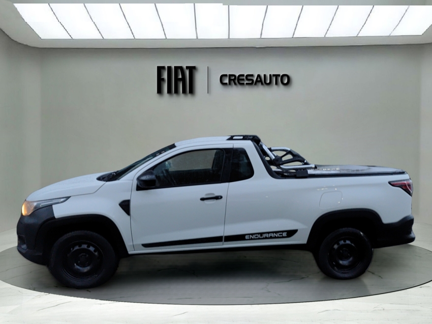 fiat strada 1.4 fire flex endurance cs manual 4p 2021 fiat strada 1.4 fire flex endurance cs manual 4p 2021