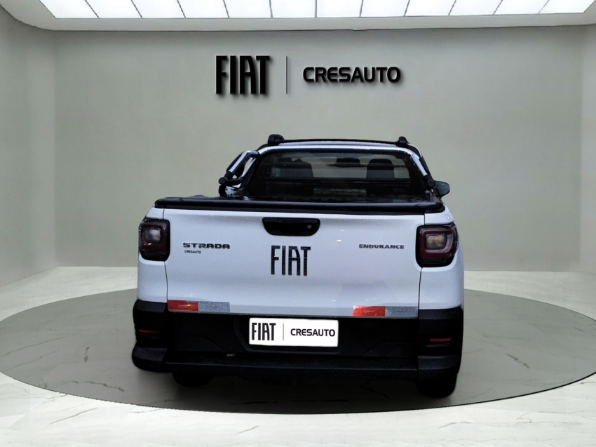 fiat strada 1.4 fire flex endurance cs manual 4p 2021 fiat strada 1.4 fire flex endurance cs manual 4p 2021