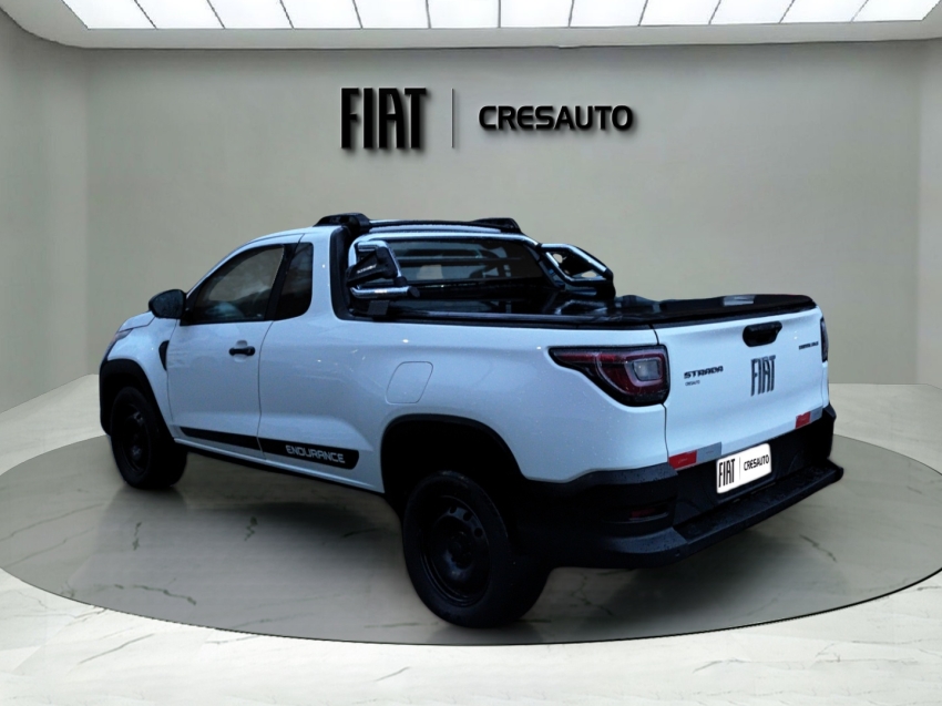 fiat strada 1.4 fire flex endurance cs manual 4p 2021 fiat strada 1.4 fire flex endurance cs manual 4p 2021