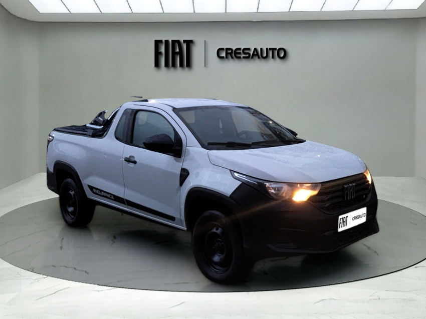 fiat strada 1.4 fire flex endurance cs manual 4p 2021 fiat strada 1.4 fire flex endurance cs manual 4p 2021