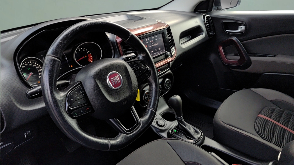 fiat toro 1.8 16v evo flex freedom at6 4p automatico 2021 fiat toro 1.8 16v evo flex freedom at6 4p automatico 2021