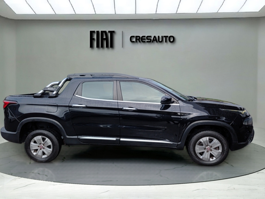 fiat toro 1.8 16v evo flex freedom at6 4p automatico 2021 fiat toro 1.8 16v evo flex freedom at6 4p automatico 2021