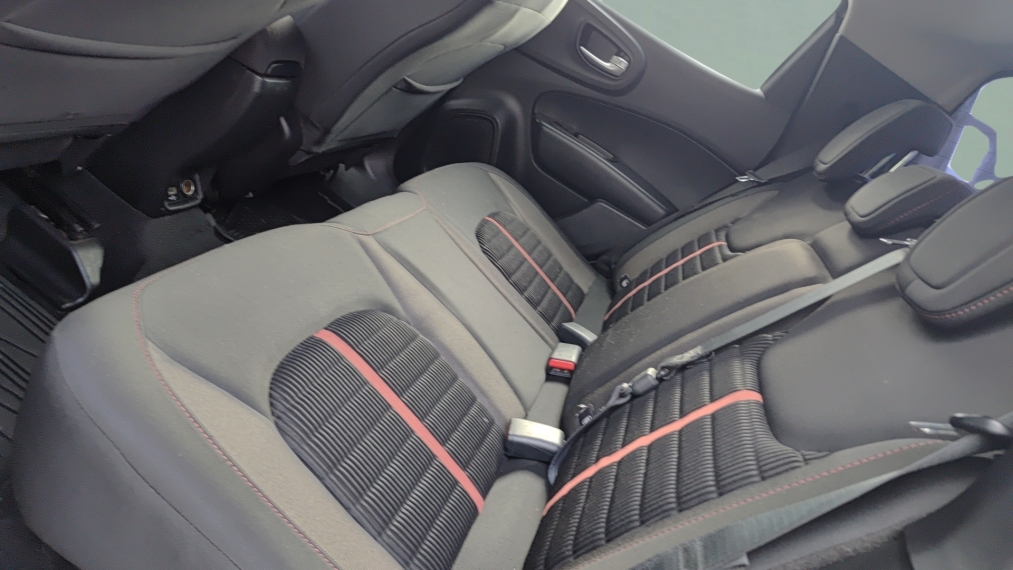 fiat toro 1.8 16v evo flex freedom at6 4p automatico 2021 fiat toro 1.8 16v evo flex freedom at6 4p automatico 2021