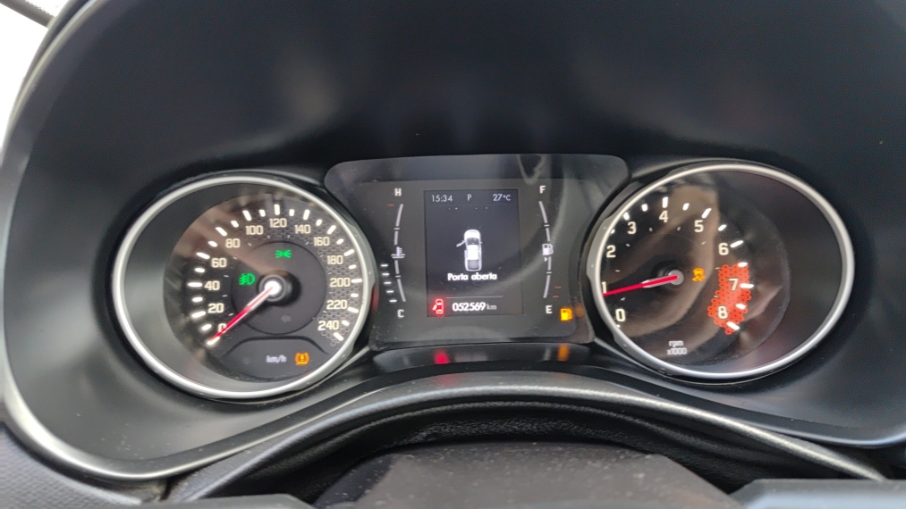fiat toro 1.8 16v evo flex freedom at6 4p automatico 2021 fiat toro 1.8 16v evo flex freedom at6 4p automatico 2021