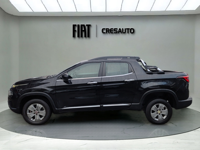 fiat toro 1.8 16v evo flex freedom at6 4p automatico 2021 fiat toro 1.8 16v evo flex freedom at6 4p automatico 2021