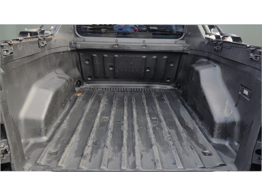 fiat toro 1.8 16v evo flex freedom at6 4p automatico 2021 fiat toro 1.8 16v evo flex freedom at6 4p automatico 2021