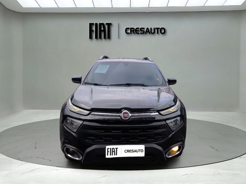 fiat toro 1.8 16v evo flex freedom at6 4p automatico 2021 fiat toro 1.8 16v evo flex freedom at6 4p automatico 2021