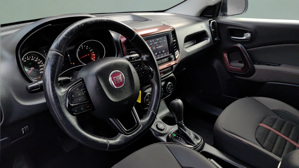 fiat toro 1.8 16v evo flex freedom at6 4p automatico 2021 fiat toro 1.8 16v evo flex freedom at6 4p automatico 2021
