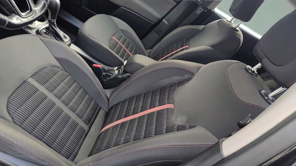 fiat toro 1.8 16v evo flex freedom at6 4p automatico 2021 fiat toro 1.8 16v evo flex freedom at6 4p automatico 2021