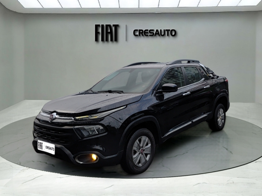 fiat toro 1.8 16v evo flex freedom at6 4p automatico 2021 fiat toro 1.8 16v evo flex freedom at6 4p automatico 2021