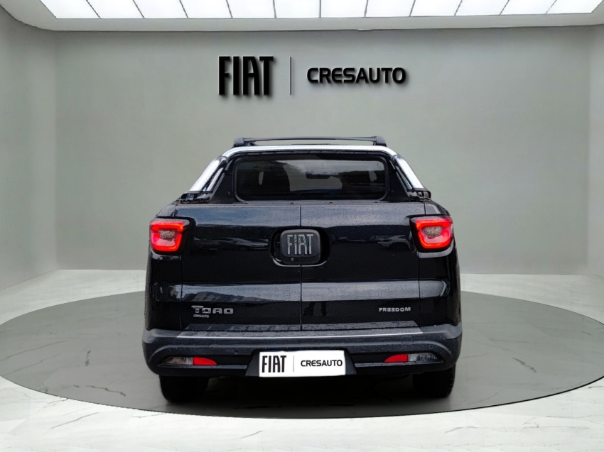 fiat toro 1.8 16v evo flex freedom at6 4p automatico 2021 fiat toro 1.8 16v evo flex freedom at6 4p automatico 2021