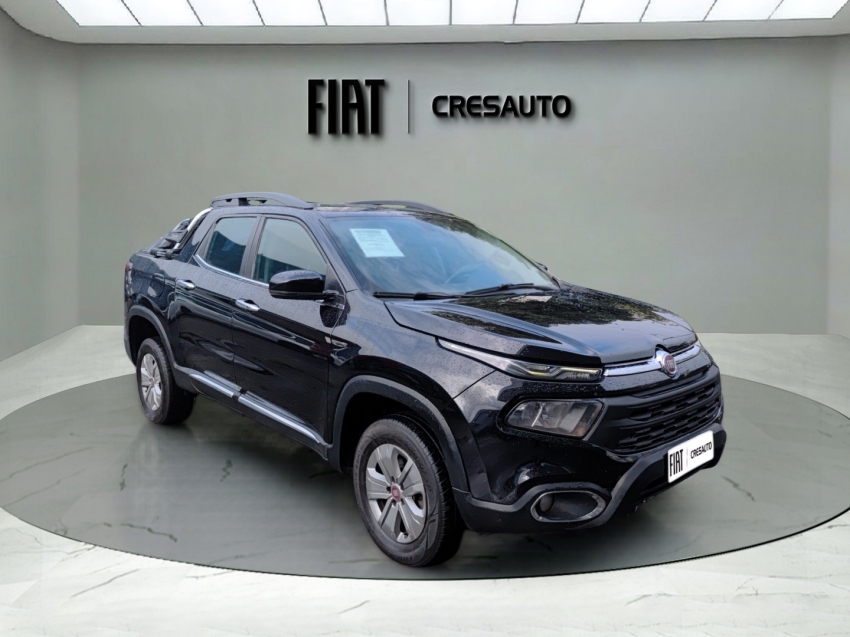 fiat toro 1.8 16v evo flex freedom at6 4p automatico 2021 fiat toro 1.8 16v evo flex freedom at6 4p automatico 2021