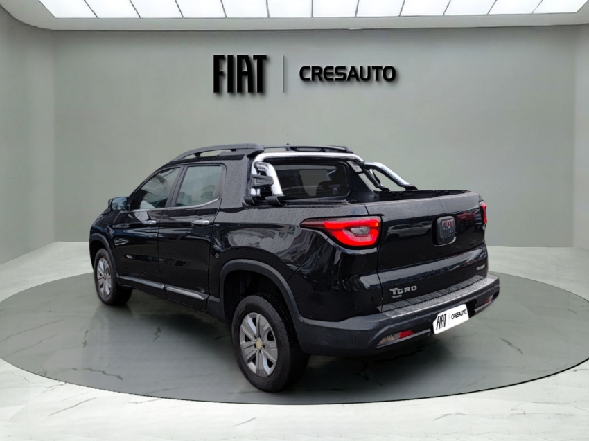 fiat toro 1.8 16v evo flex freedom at6 4p automatico 2021 fiat toro 1.8 16v evo flex freedom at6 4p automatico 2021