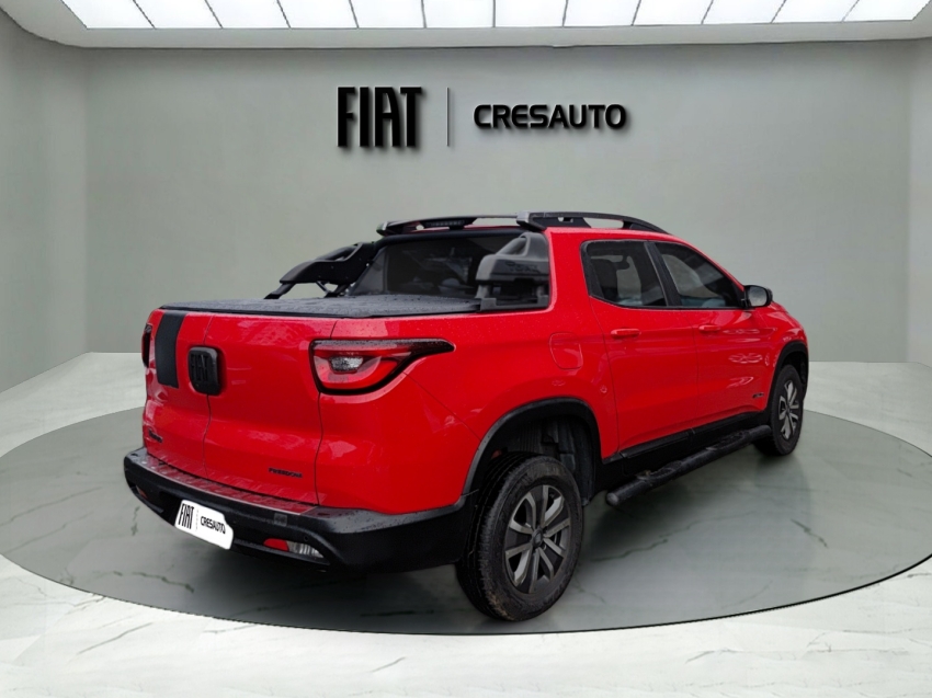 fiat toro 1.8 16v evo flex freedom at6 4p automatico 2020 fiat toro 1.8 16v evo flex freedom at6 4p automatico 2020