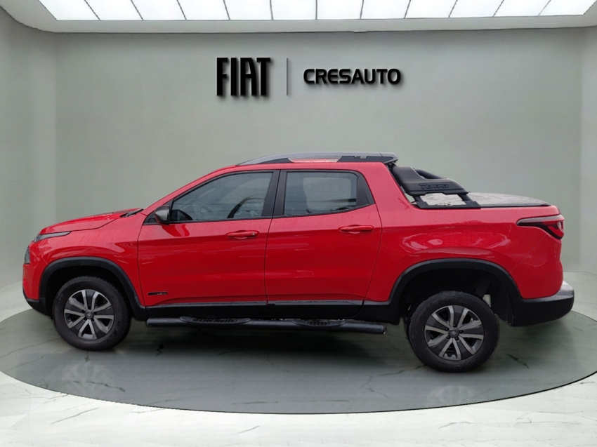 fiat toro 1.8 16v evo flex freedom at6 4p automatico 2020 fiat toro 1.8 16v evo flex freedom at6 4p automatico 2020