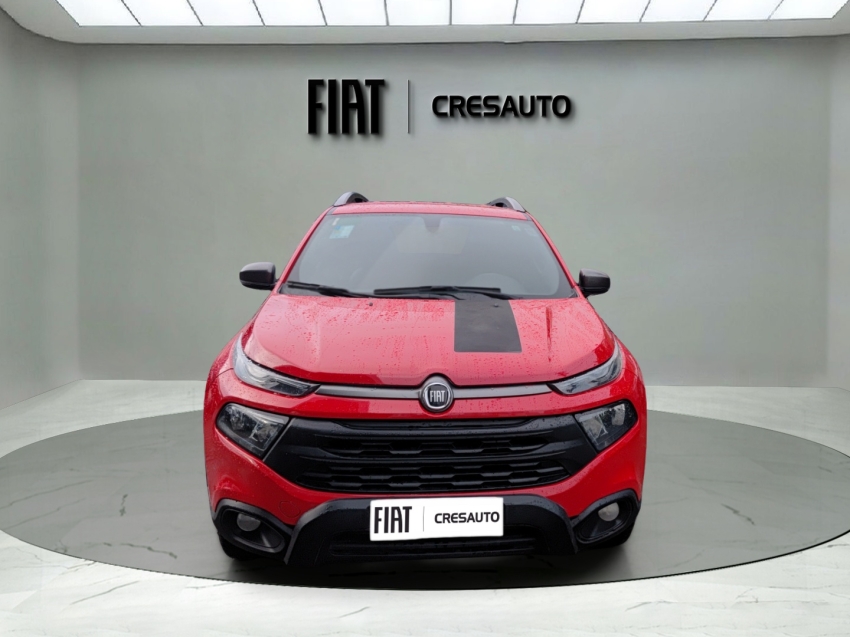 fiat toro 1.8 16v evo flex freedom at6 4p automatico 2020 fiat toro 1.8 16v evo flex freedom at6 4p automatico 2020