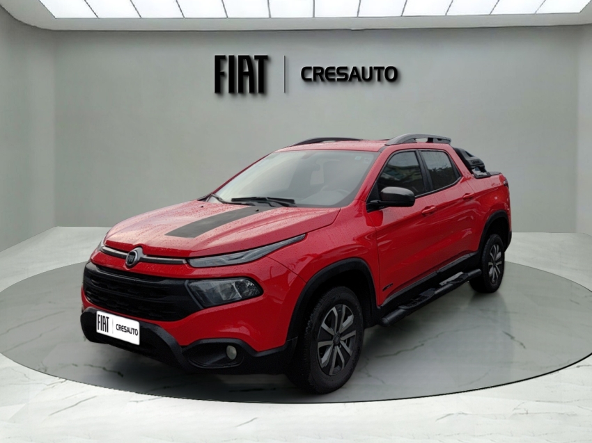 fiat toro 1.8 16v evo flex freedom at6 4p automatico 2020 fiat toro 1.8 16v evo flex freedom at6 4p automatico 2020
