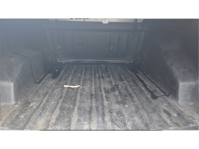 fiat toro 1.8 16v evo flex freedom at6 4p automatico 2020 fiat toro 1.8 16v evo flex freedom at6 4p automatico 2020