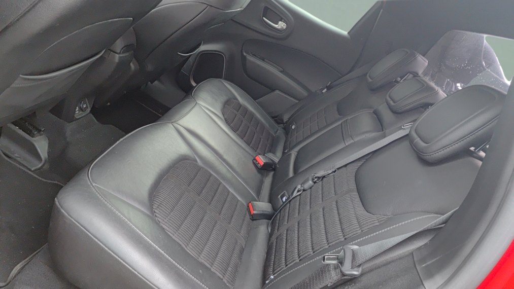 fiat toro 1.8 16v evo flex freedom at6 4p automatico 2020 fiat toro 1.8 16v evo flex freedom at6 4p automatico 2020