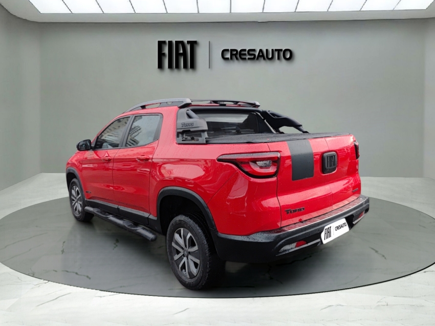 fiat toro 1.8 16v evo flex freedom at6 4p automatico 2020 fiat toro 1.8 16v evo flex freedom at6 4p automatico 2020