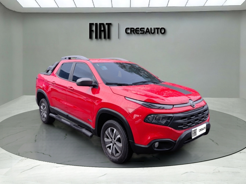 fiat toro 1.8 16v evo flex freedom at6 4p automatico 2020 fiat toro 1.8 16v evo flex freedom at6 4p automatico 2020