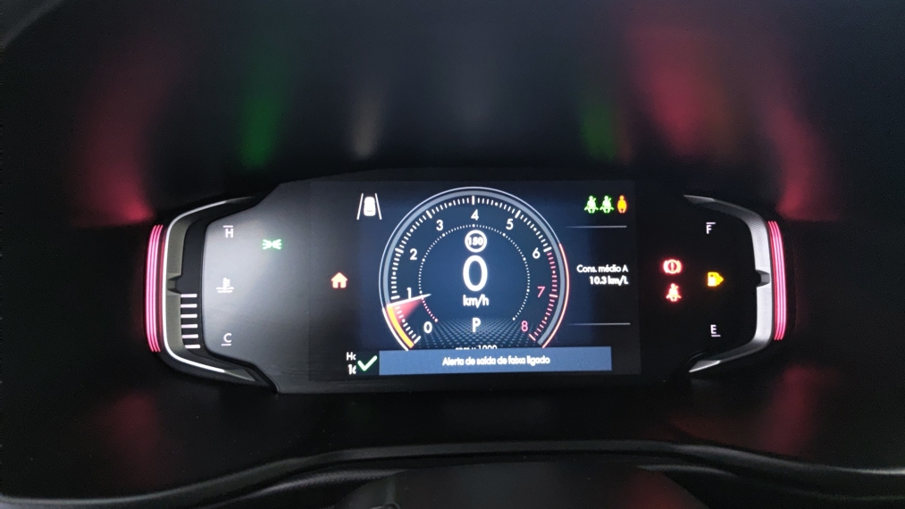 fiat pulse 1.0 turbo 200 flex impetus cvt 4p automatico 2022 fiat pulse 1.0 turbo 200 flex impetus cvt 4p automatico 2022