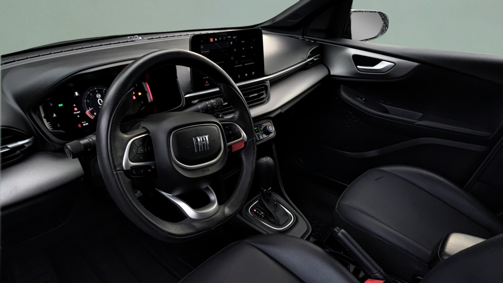 fiat pulse 1.0 turbo 200 flex impetus cvt 4p automatico 2022 fiat pulse 1.0 turbo 200 flex impetus cvt 4p automatico 2022