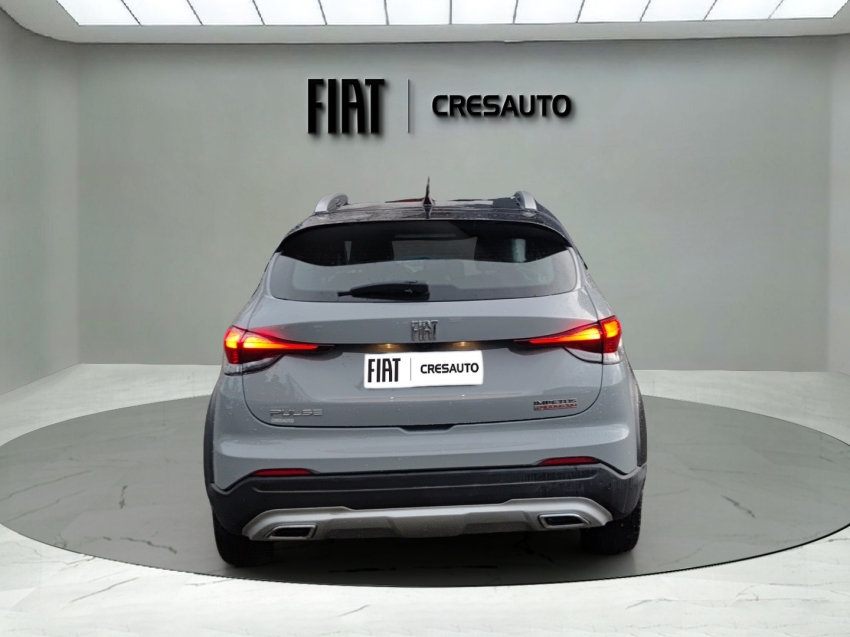 fiat pulse 1.0 turbo 200 flex impetus cvt 4p automatico 2022 fiat pulse 1.0 turbo 200 flex impetus cvt 4p automatico 2022