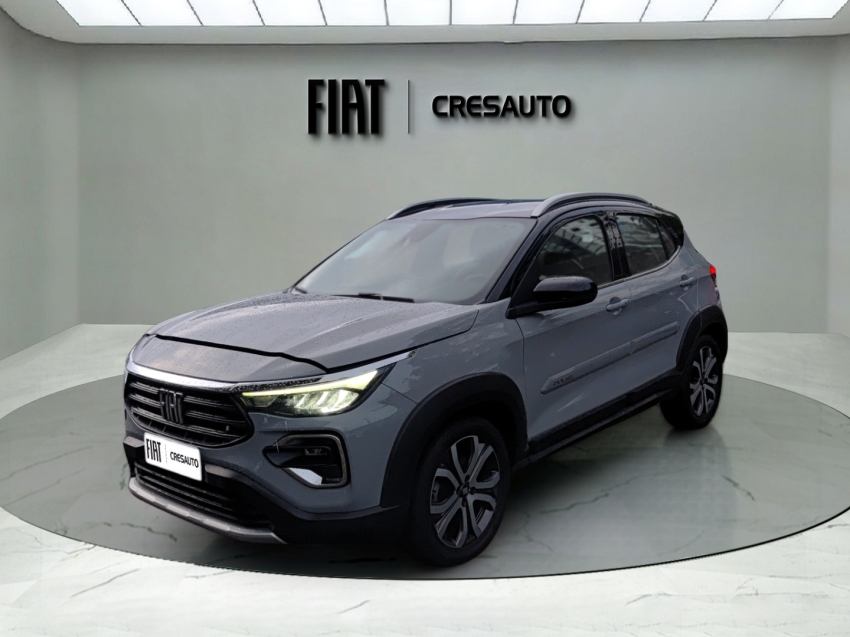fiat pulse 1.0 turbo 200 flex impetus cvt 4p automatico 2022 fiat pulse 1.0 turbo 200 flex impetus cvt 4p automatico 2022