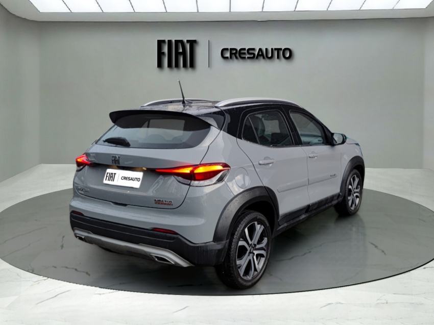 fiat pulse 1.0 turbo 200 flex impetus cvt 4p automatico 2022 fiat pulse 1.0 turbo 200 flex impetus cvt 4p automatico 2022