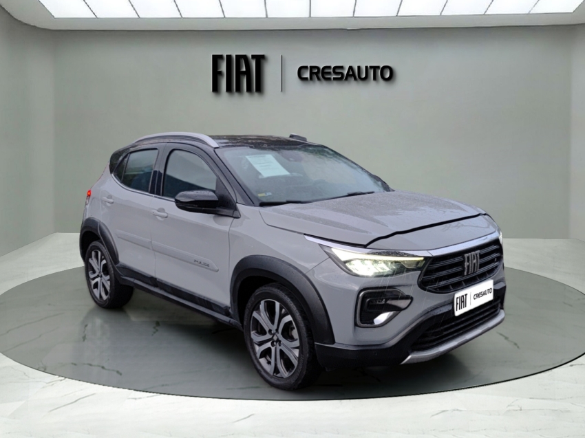 fiat pulse 1.0 turbo 200 flex impetus cvt 4p automatico 2022 fiat pulse 1.0 turbo 200 flex impetus cvt 4p automatico 2022