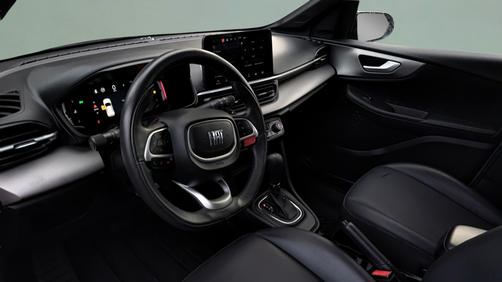 fiat pulse 1.0 turbo 200 flex impetus cvt 4p automatico 2022 fiat pulse 1.0 turbo 200 flex impetus cvt 4p automatico 2022