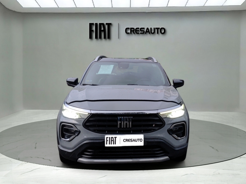 fiat pulse 1.0 turbo 200 flex impetus cvt 4p automatico 2022 fiat pulse 1.0 turbo 200 flex impetus cvt 4p automatico 2022