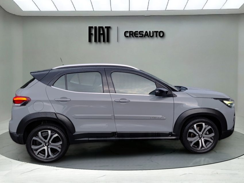 fiat pulse 1.0 turbo 200 flex impetus cvt 4p automatico 2022 fiat pulse 1.0 turbo 200 flex impetus cvt 4p automatico 2022
