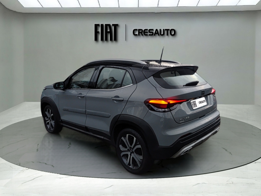 fiat pulse 1.0 turbo 200 flex impetus cvt 4p automatico 2022 fiat pulse 1.0 turbo 200 flex impetus cvt 4p automatico 2022