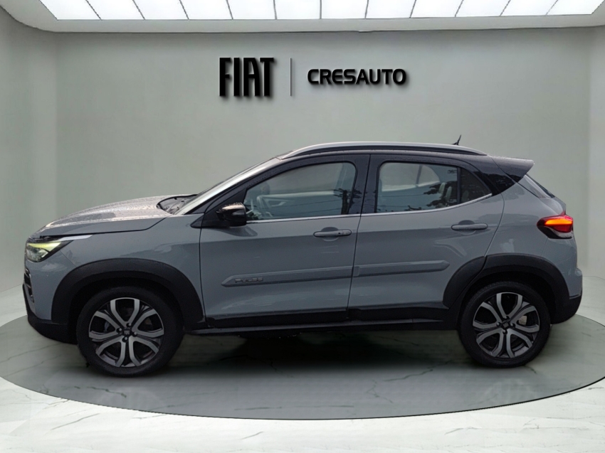 fiat pulse 1.0 turbo 200 flex impetus cvt 4p automatico 2022 fiat pulse 1.0 turbo 200 flex impetus cvt 4p automatico 2022
