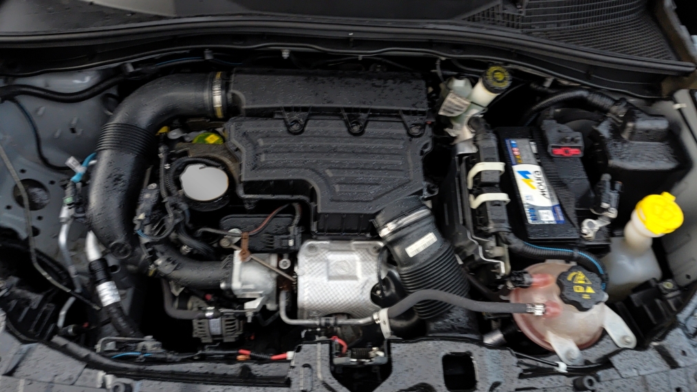 fiat pulse 1.0 turbo 200 flex impetus cvt 4p automatico 2022 fiat pulse 1.0 turbo 200 flex impetus cvt 4p automatico 2022