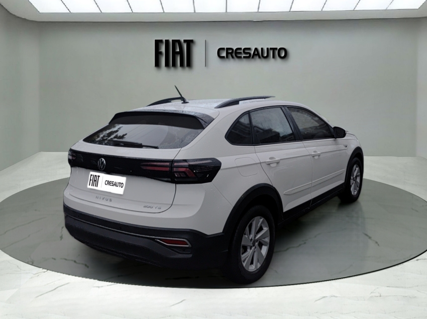 volkswagen nivus 1.0 200 tsi total flex comfortline automatico 4p 2023 volkswagen nivus 1.0 200 tsi total flex comfortline automatico 4p 2023