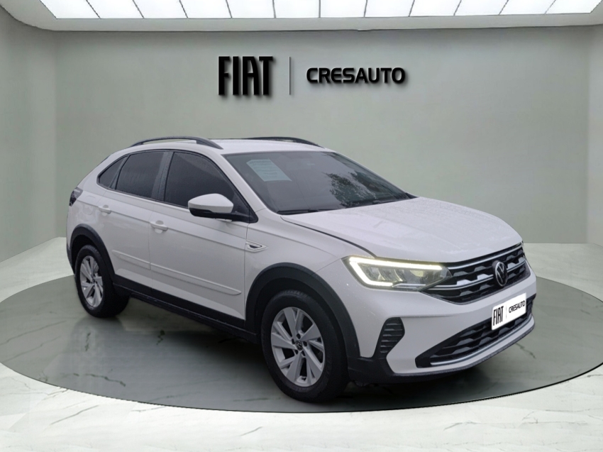volkswagen nivus 1.0 200 tsi total flex comfortline automatico 4p 2023 volkswagen nivus 1.0 200 tsi total flex comfortline automatico 4p 2023