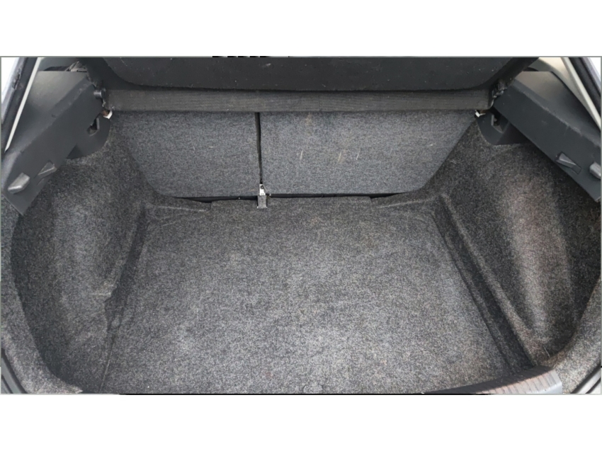 volkswagen nivus 1.0 200 tsi total flex comfortline automatico 4p 2023 volkswagen nivus 1.0 200 tsi total flex comfortline automatico 4p 2023