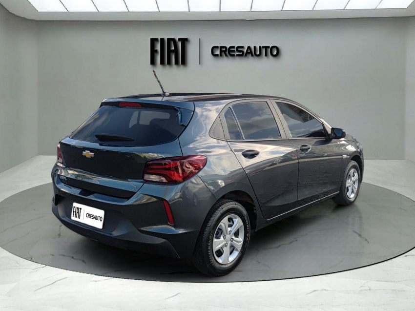 chevrolet onix 1.0 flex lt manual 4p 2025 chevrolet onix 1.0 flex lt manual 4p 2025