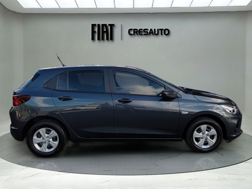 chevrolet onix 1.0 flex lt manual 4p 2025 chevrolet onix 1.0 flex lt manual 4p 2025