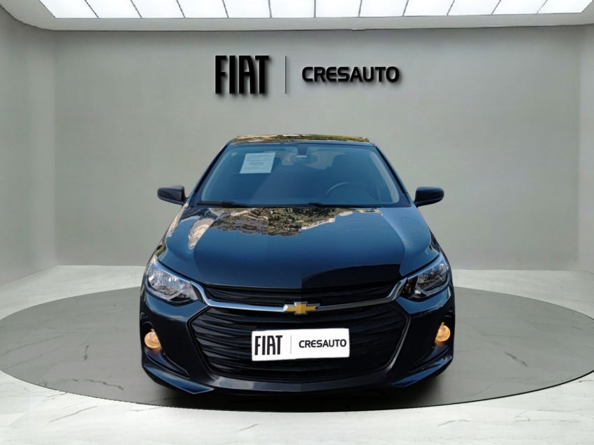 chevrolet onix 1.0 flex lt manual 4p 2025 chevrolet onix 1.0 flex lt manual 4p 2025