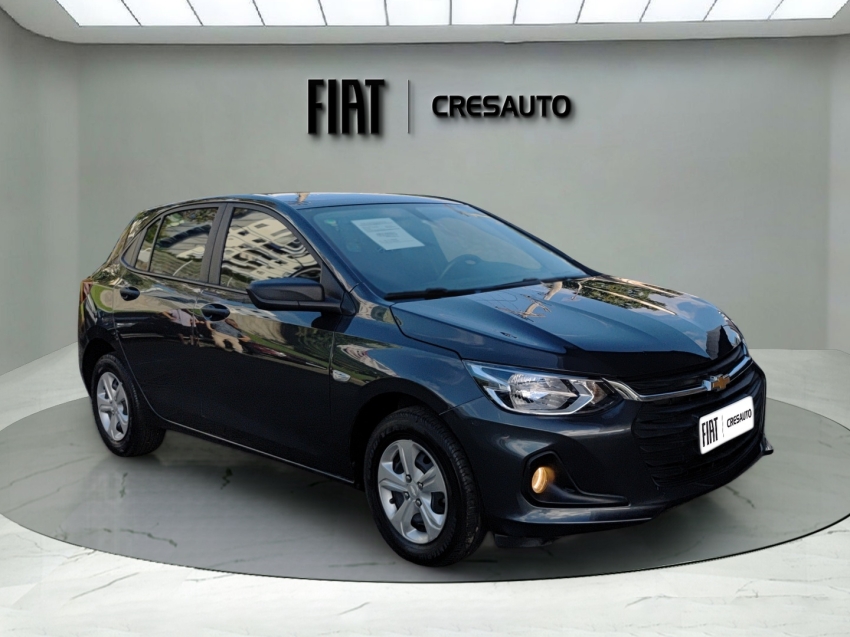 chevrolet onix 1.0 flex lt manual 4p 2025 chevrolet onix 1.0 flex lt manual 4p 2025