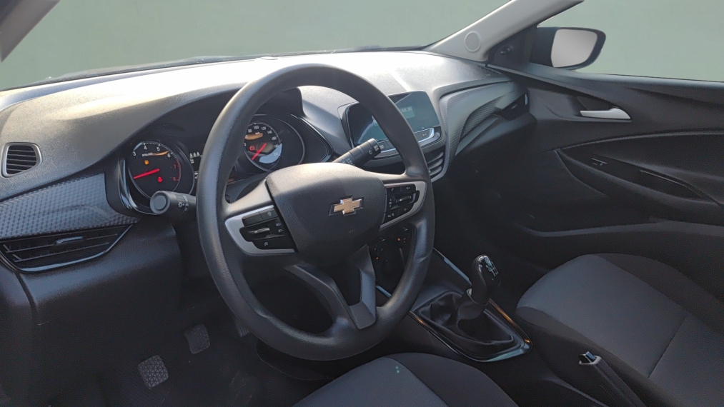 chevrolet onix 1.0 flex lt manual 4p 2025 chevrolet onix 1.0 flex lt manual 4p 2025