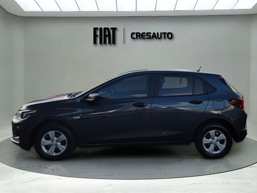 chevrolet onix 1.0 flex lt manual 4p 2025 chevrolet onix 1.0 flex lt manual 4p 2025