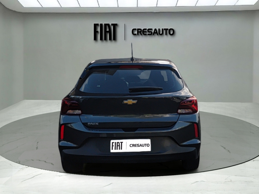 chevrolet onix 1.0 flex lt manual 4p 2025 chevrolet onix 1.0 flex lt manual 4p 2025