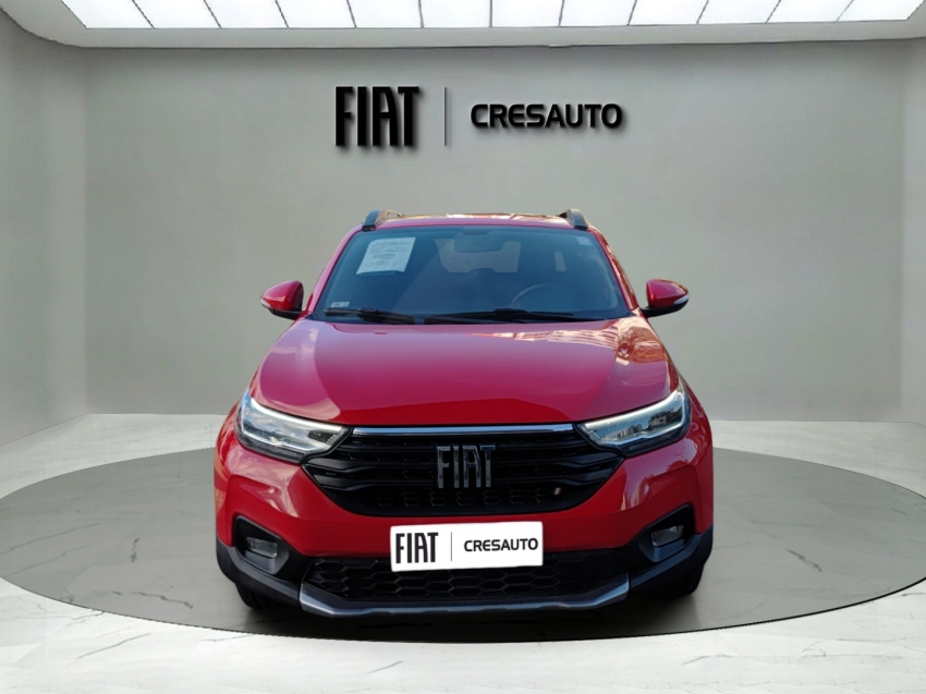 fiat strada 1.3 firefly flex volcano cd manual 4p 2024
