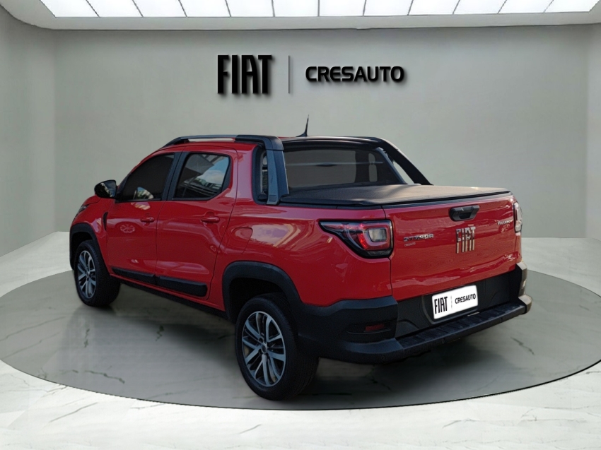 fiat strada 1.3 firefly flex volcano cd manual 4p 2024