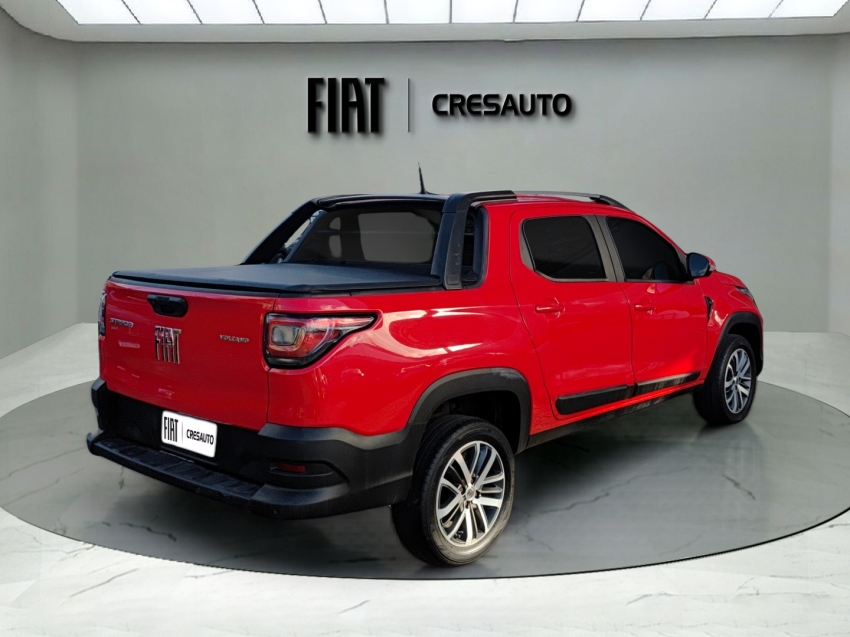 fiat strada 1.3 firefly flex volcano cd manual 4p 2024